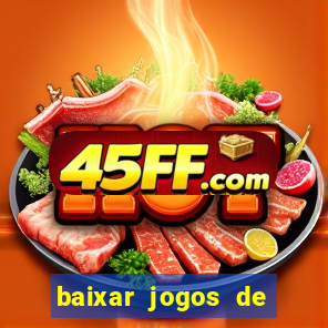 baixar jogos de ganhar dinheiro gratuito